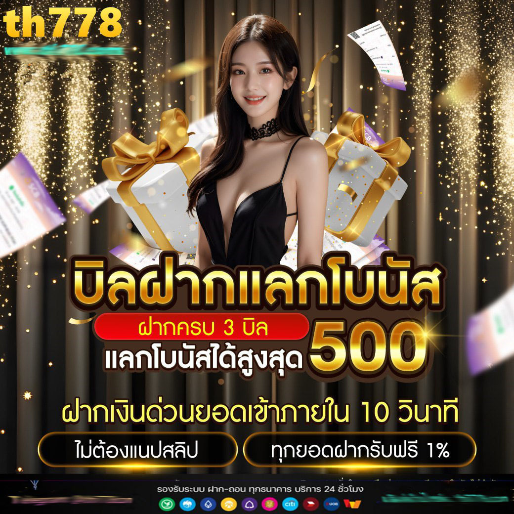 pg9999slot
